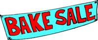 BAKSALES.WMF