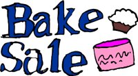 BAKSALEQ.WMF