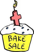 BAKSALEL.WMF