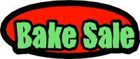 BAKSALE4.WMF