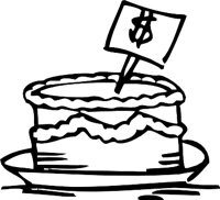BAKSALE3.WMF