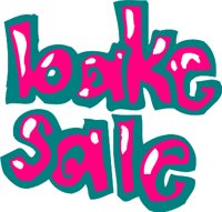 BAKSALE2.WMF