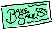 BAKSALE1.WMF