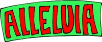 ALLELLUS.WMF