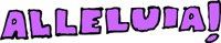 ALELUIAJ.WMF