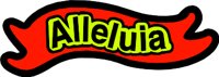 ALELUIA4.WMF