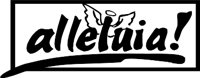 ALELUIA3.WMF