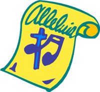 ALELUIA2.WMF