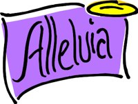 ALELUIA1.WMF