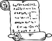 TORAH3.WMF