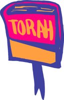 TORAH2.WMF