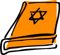 TORAH1.WMF