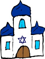 SYNAGOGJ.WMF