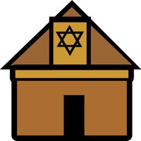 SYNAGOG4.WMF