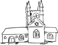 SYNAGOG3.WMF