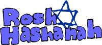 ROSHJ.WMF