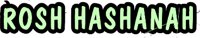 ROSH4.WMF