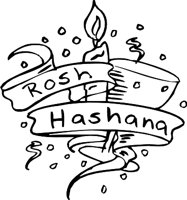 ROSH3.WMF
