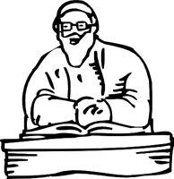 RABBI3.WMF