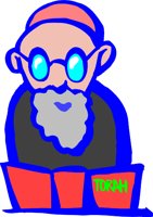 RABBI2.WMF
