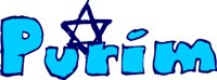 PURIMJ.WMF