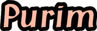 PURIM4.WMF