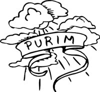 PURIM3.WMF