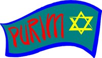 PURIM2.WMF
