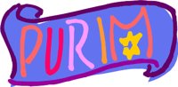 PURIM1.WMF