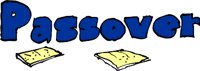PASSOVRJ.WMF