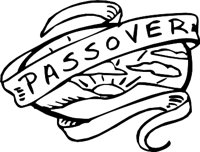 PASSOVR3.WMF