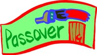 PASSOVR2.WMF