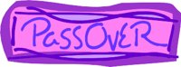 PASSOVR1.WMF