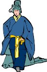 G1101269.WMF