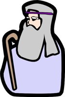 MOSES4.WMF