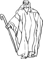 MOSES3.WMF