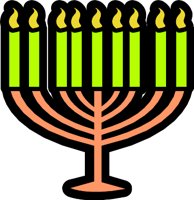 MENORAH4.WMF