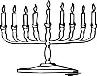 MENORAH3.WMF