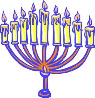 MENORAH2.WMF
