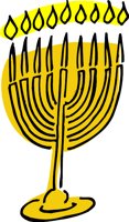 MENORAH1.WMF