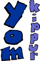 KIPPURQ.WMF