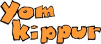 KIPPURJ.WMF