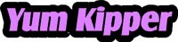KIPPUR4.WMF
