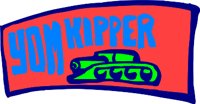 KIPPUR2.WMF