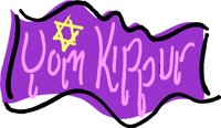 KIPPUR1.WMF