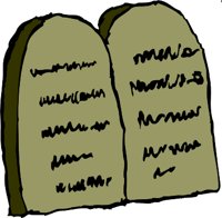 COMMANDJ.WMF