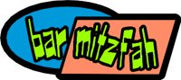 BATMITZ4.WMF