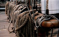 ROPES.GIF