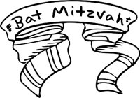 BATMITZ3.WMF