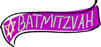 BATMITZ1.WMF